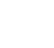 MET OFFICE